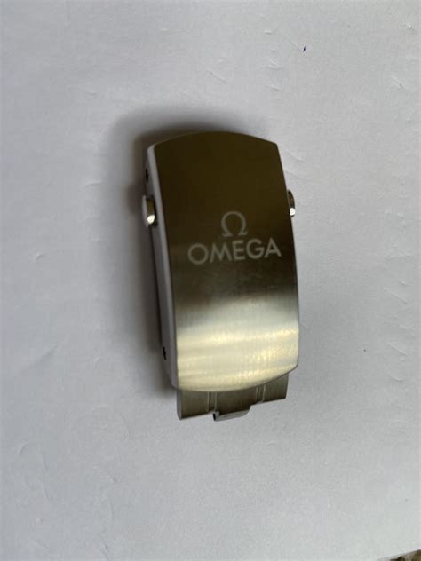 omega 117stz001154.